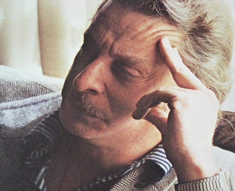 The Fourth Tenor, Alfredo Kraus The Arts Desk